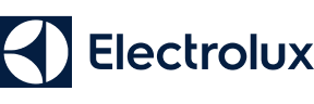 electrolux